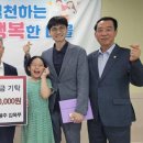 전포1동-2 이미지