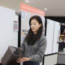 롯데하이마트(주) 이미지