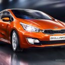 프로씨드 이미지