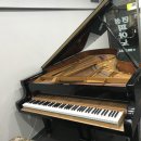 산호동213 이미지