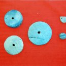 신매2리 이미지