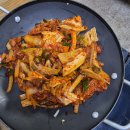 태경식당 이미지