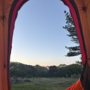 농협갈미지점 옆길 | [제주] 피엘라벤 제주 트레킹코스_Day 2