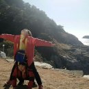 유석민박 네이버블로그