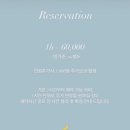 키노  스튜디오 이미지