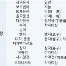 명문도서 이미지