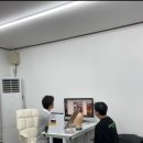 엔투 | 울산 두피케어 잘하는 곳 찾았어요!엔투스칼프 SMP 체험 후기