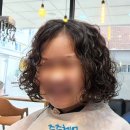 주주헤어 이미지