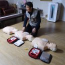 우남경로당 이미지