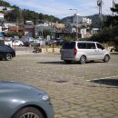 영남사 | 밀양 가볼만 한 곳 영남루 주차 입장료 가족 여행지