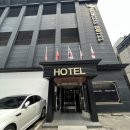 프린세스호텔 | 서울 강남 압구정로데오 근처 프린세스호텔 후기