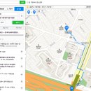 자양4동거리_1 이미지