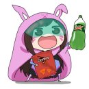국민짱 이미지