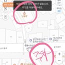 연풍시장 | 파주 맛집 문산 단골집 본점 주차 및 예약방법 가족모임 내돈내산
