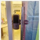 파주도어락 | 파주열쇠 파주24시긴급출장열쇠도어락 후기