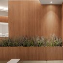 서울마음등대정신건강의학과의원 이미지