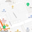 효령로61길 15 이미지