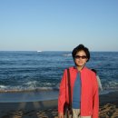 미림세탁소 이미지