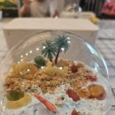 아트바나나홍화실미술교습소 | 곡정초 바다 돔 케이크 클래스 후기