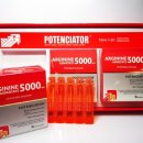 범어사메트로약국 이미지