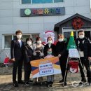 충주해솔유치원 이미지