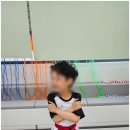 경희대아이스타태권도 | 원당동태권도 체계적인 교육 시스템 갖춘 경희대 아이스타 태권도