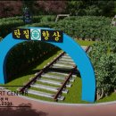 아트 주식회사 이미지