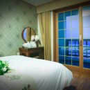 포시즌 펜션 이미지