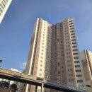 문수로R 이미지