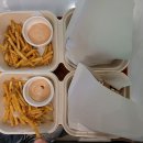 중앙역스크린골프