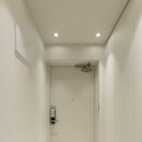 소래풍림아파트 이미지