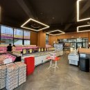 참된축산 이미지