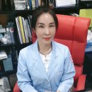 프렌닥터중앙의원 이미지