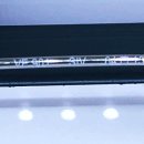 송도안경아울렛(5공구점) 이미지