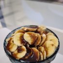 후르츠몰