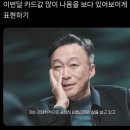 둔촌대로 101번길 이미지