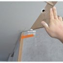 남구-045 이미지