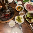 경성89 티스토리
