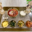 영천(대구)휴게소 이미지