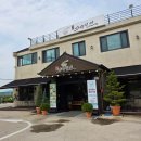 천안가야밀면 | 천안 성환 맛집 가야밀면 오픈런 후기