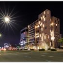 더미즈병원 이미지