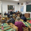 양구선사박물관 이미지