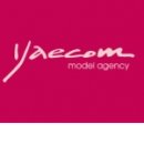 SK대리점 홍보 나레이션/12시~6시/30개매장 지원하세요/고정가능 이미지