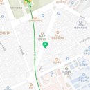 투데이풀todayfull