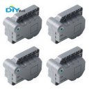 관성빌딩 이미지