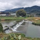 지리산농협 아영지점 | 동네알기(2025.10.21) 아영풍천길 사전답사