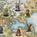 뽑기대륙 이미지