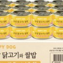 꿈이랑펫 이미지