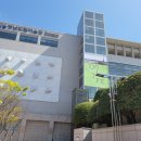 박봉기 | 경남도립미술관 미디어 아트 전시 "온라이프",박봉기 개인전 "두번의 산책" 전시 후기