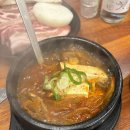 과일냠냠 | [광주] 운천역맛집 운천돼지에서 2인 세트 냠냠한 후기🐷